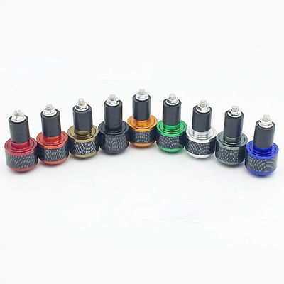 Carbon Fiber CNC Turned Components OEM ODM Household Engineering