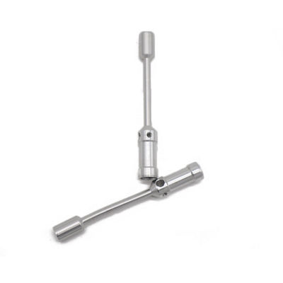 Automotive Aluminum Precision CNC Turned Components Aerospace Medical