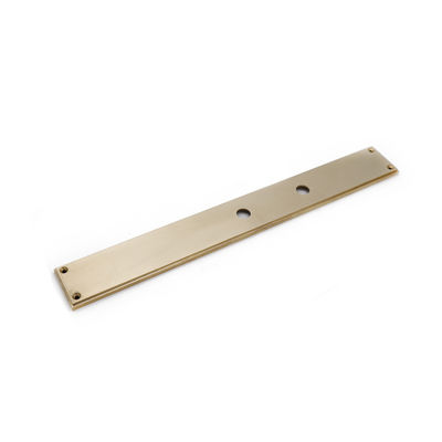 Custom Metal CNC Machining Parts Aluminum Brass CNC Machining Manufacturing