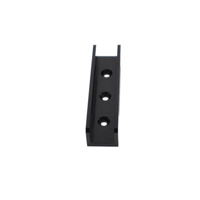 Medical Aerospace Electronic Custom CNC Machining Services