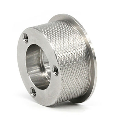 Stainless Steel 303 304 316L Milling Metal CNC Turning Parts ,  Stainless Steel CNC Turning Parts