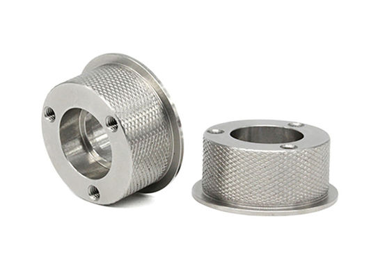 Stainless Steel 303 304 316L Milling Metal CNC Turning Parts ,  Stainless Steel CNC Turning Parts