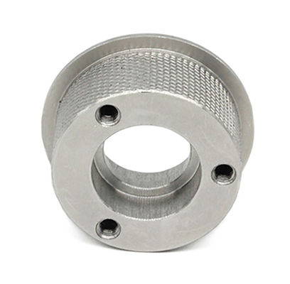Stainless Steel 303 304 316L Milling Metal CNC Turning Parts ,  Stainless Steel CNC Turning Parts