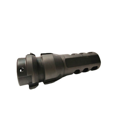 POM CNC Turning Milling Part Automotive Electronics Industrial