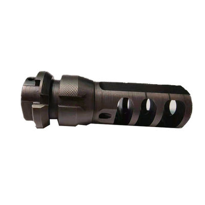 POM CNC Turning Milling Part Automotive Electronics Industrial