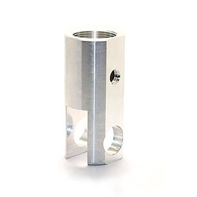 Custom Metal CNC Turning Parts OEM CNC Turning Milling Parts
