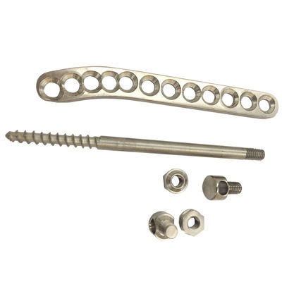 CNC Titanium Turning Parts Service Industrial Automotive Aerospace