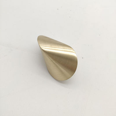 Polishing Anodizing Metal CNC Machining Parts Industrial Automotive